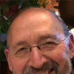 Robert Brody